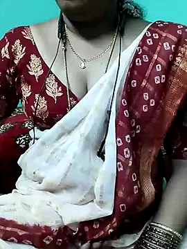 kasmika kasmika online show from 02.07.25