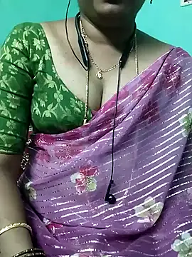 kasmika kasmika online show from 02.08.25