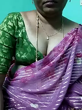 kasmika kasmika online show from 02.09.25