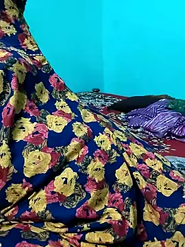 kasmika kasmika online show from 02.09.25