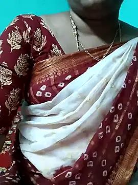 kasmika kasmika online show from 02.10.25