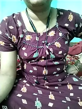 kasmika kasmika online show from 02.10.25