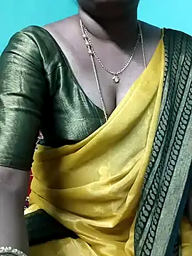 kasmika kasmika online show from 02.11.25