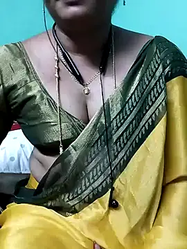 kasmika kasmika online show from 02.11.25