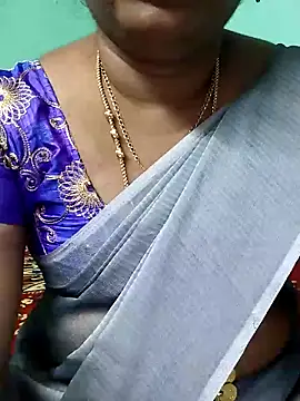 kasmika kasmika online show from 02.12.25