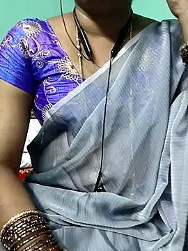 kasmika kasmika online show from 02.12.25