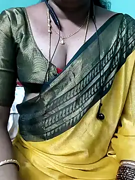 kasmika kasmika online show from 02.13.25