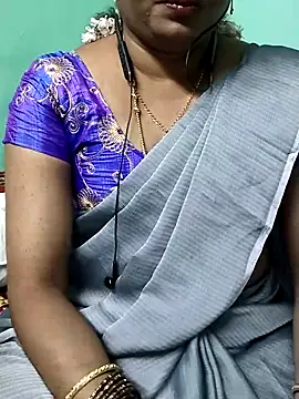 kasmika kasmika online show from 02.14.25