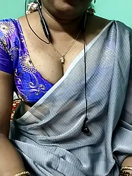 kasmika kasmika online show from 02.14.25