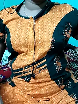 kasmika kasmika online show from 02.16.25