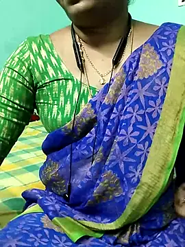 kasmika kasmika online show from 02.17.25