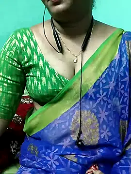 kasmika kasmika online show from 02.17.25