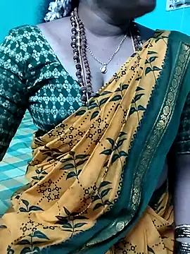 kasmika kasmika online show from 02.19.25