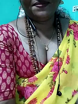 kasmika kasmika online show from 02.20.25