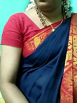 kasmika kasmika online show from 02.21.25