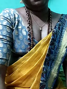 kasmika kasmika online show from 02.22.25