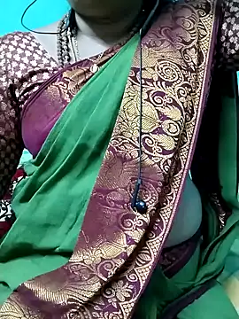 kasmika kasmika online show from 02.23.25