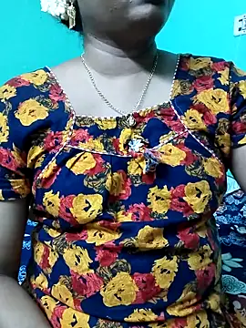 kasmika kasmika online show from 03.15.25