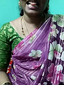 kasmika kasmika online show from 03.17.25