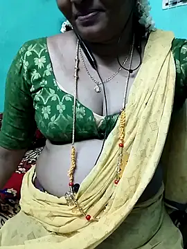 kasmika kasmika online show from 03.17.25