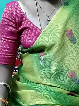 kasmika kasmika online show from 03.18.25