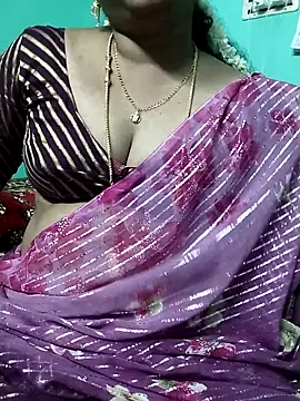 kasmika kasmika online show from 03.19.25