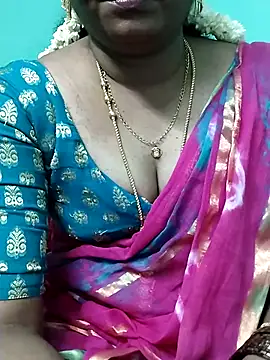 kasmika kasmika online show from 03.20.25