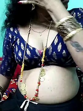 kasmika kasmika online show from 03.21.25