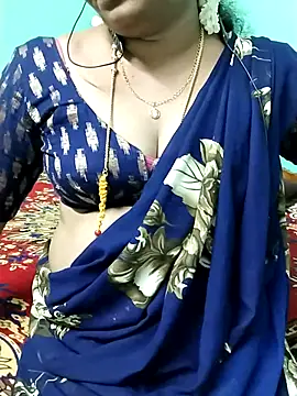 kasmika kasmika online show from 03.22.25