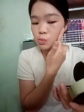 ltysl online show from 04.21.26