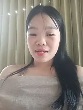 ltysl online show from 04.23.26