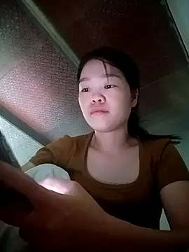 Snapshot of ltysl chatting on 04.25.26 ltysl online show from 04.25.26