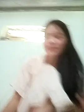 Snapshot of ltysl chatting on 05.18.26 ltysl online show from 05.18.26