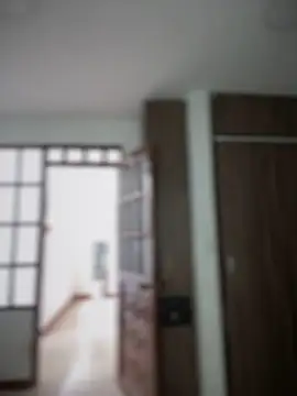 Snapshot of KyaraMiller chatting on 12.13.24 KyaraMiller online show from 12.13.24