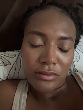 KyaraMiller online show from 04.16.26