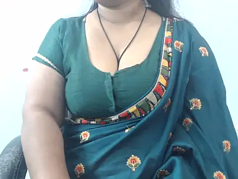 sapna-ji online show from 12.07.24