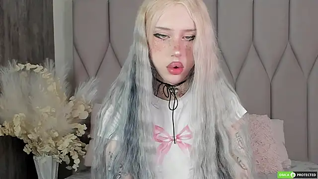 Joy Barker online show from 10.13.25