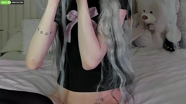 Joy Barker online show from 10.26.25