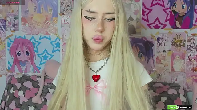 Joy Barker online show from 02.11.26