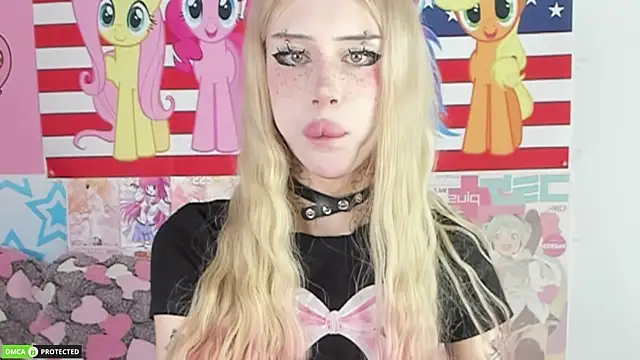 Joy Barker online show from 04.05.26