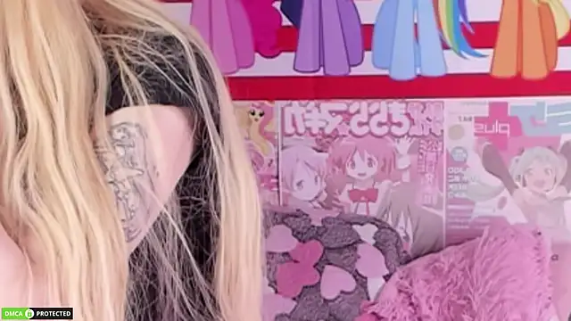 Joy Barker online show from 04.14.26