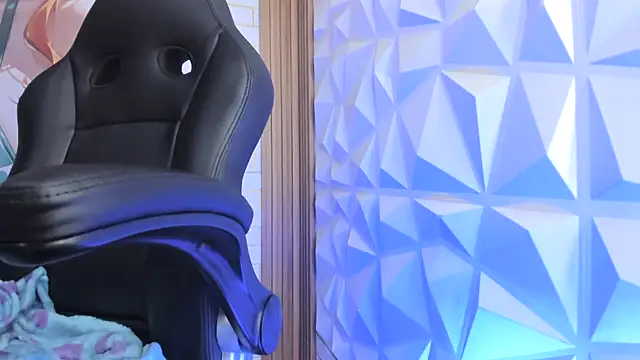 Snapshot of meribeth303av chatting on 11.29.25 meribeth303av online show from 11.29.25