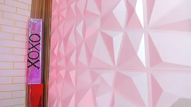 Snapshot of meribeth303av chatting on 03.02.26 meribeth303av online show from 03.02.26