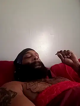 Snapshot of T92bbc chatting on 03.22.26 T92bbc online show from 03.22.26