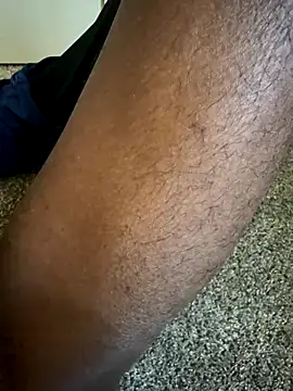 Big-dick 1 online show from 12.07.24