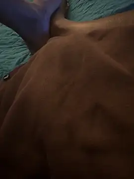 Big-dick 1 online show from 11.12.25