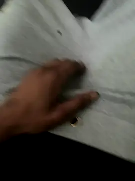 Big-dick 1 online show from 12.16.25