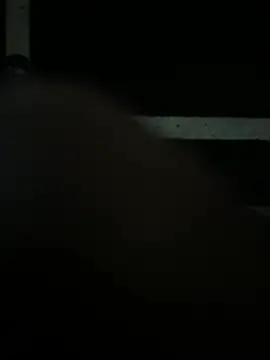 Big-dick 1 online show from 02.19.26