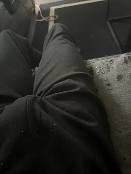 Big-dick 1 online show from 03.02.26