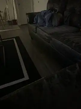 Big-dick 1 online show from 04.06.26